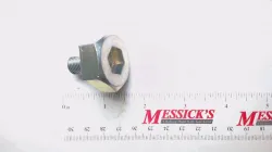 BOLT             Part #SBA699400040