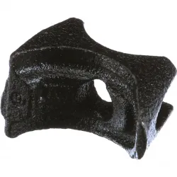 TOOTH Part #84427925