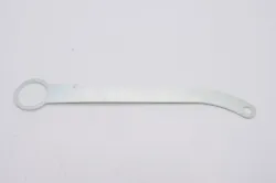 Raptor Tow Valve Link Part #116218