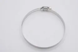 Blower Tube Clamp (F115) Part #544274101
