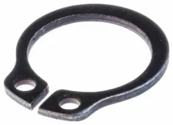 SEEGER CLIP Part #735311400
