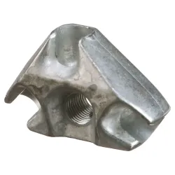 COUPLING FLANGE Part #253276A1