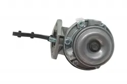 PUMP, FUEL Part #404769R91R