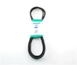 BELT-SL Part #IH-489399-R1