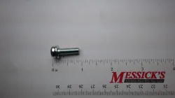 SCREW W/ WASHER  Part #03004-50620