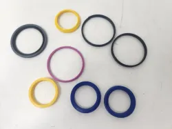 KIT, FIP         Part #47124937