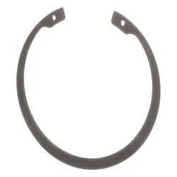 RING, RETAIN.* Part #9706544