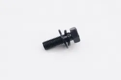 BOLT* Part #01125-70825