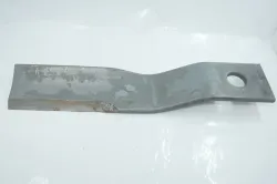 BLADE, 18.25'' C Part #50058530HT