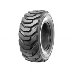 GALAXY BEEFY BABY III R4 10PR TL 10-16.5 Part #112260