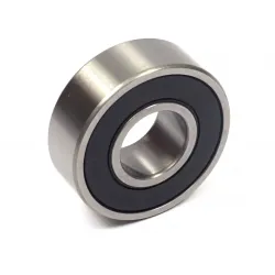 BEARING-BALL 0.7 Part #2108202SM