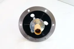 SPINDLE ASSM  CA Part #5100993SM