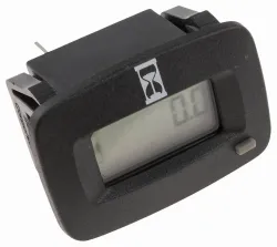 HOUR METER Part #576179401