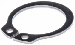 RETAINING RING S Part #735311700