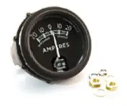 AMMETER Part #925-3141