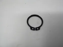Circlip Retaining Ring* Part #16866173