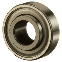 BEARING, BALL Part #666624R91