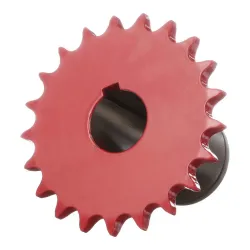 New Holland SPROCKET, DRIVEN Part #691412