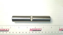 SHAFT Part #C0NN6A306A