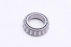 CONE ROLLER BRG  Part #50076BH