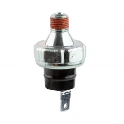 SWITCH-OIL PRESS Part #491657S