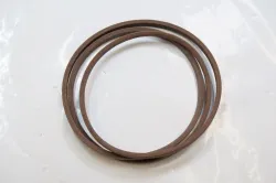 V3L 64.10 Drive V-Belt Part #580364610