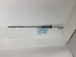 GAUGE, OIL       Part #1J854-36412