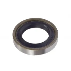 SEAL-OIL 0.875ID Part #2118117SM