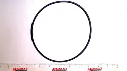 O-RING* Part #69122