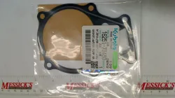GASKET, WATER PU Part #16251-73430