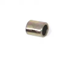 COLLAR (WASHER)  Part #35999-02550