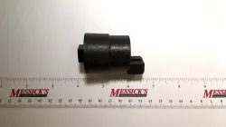 SWITCH           Part #279492A1