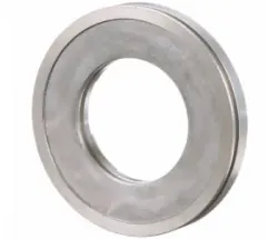 CLUTCH. PTO Part #47901795