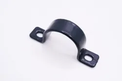 MOUNTS, LOWER Part #70000-01106