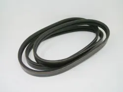 BELT, V MULTI 11 Part #K5935-34710