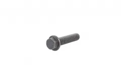 SCREW            Part #504015229