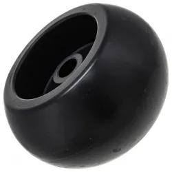 Anti-Scalp Roller Part #1-603299