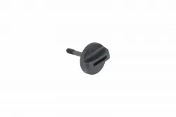 KNOB Part #537213204