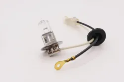 BULB             Part #3C581-75900