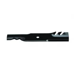Mulching Blade, Gator G3, 14" Part #96-374