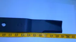 BLADE STANDARD 5 Part #000-6641