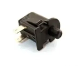SWITCH-SNAP MOUN Part #925-3167