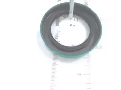 OIL SEAL Part #634036