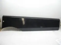 Lifter Arm Shiel Part #400905