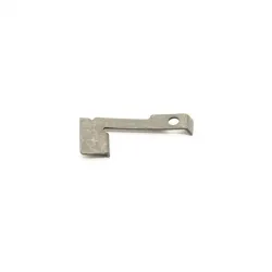 SPRING-CLUTCH LO Part #732-04219C