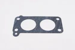 GASKET, INSULATO Part #EG371-46160