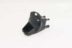 SEPARATOR Part #K3811-25972