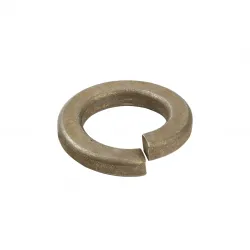 Spring Lock Washer Part #804-027C