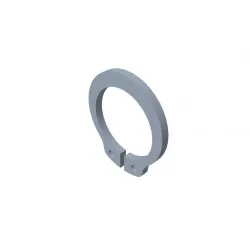 RING-RETAINING Part #32151-61