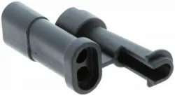 SLEEVE Part #503445101